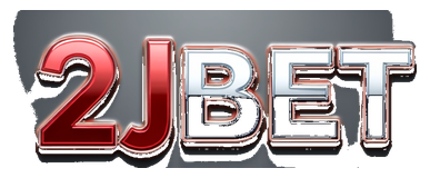 2jbet logo