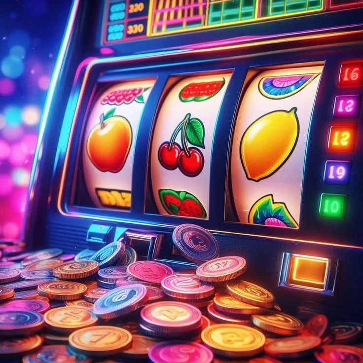2jbet Live Casino