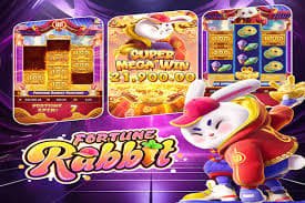 2jbet Slots
