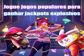 2jbet Crash Games