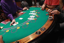 2jbet mobile gaming