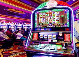 2jbet mobile gaming