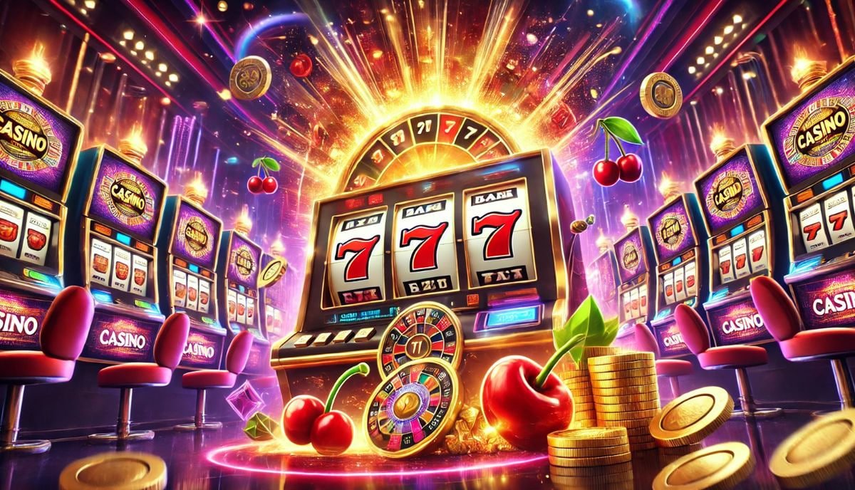 2jbet JazzCash, Easypaisa, SadaPay aur Raast — foran clear