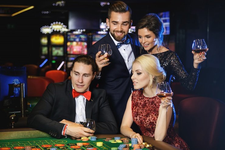 2jbet Point-by-Point Betting