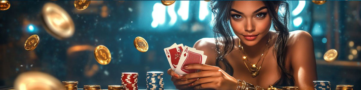 2jbet Fish Hunter Kaise Kaam Karta Hai 2jbet Par